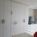 에코씨엘 이미지