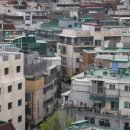 한겨레공인중개사사무소 이미지