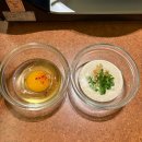 부산 동래역 맛집 키치마루 스키야키 샤브샤브 세트 후기
