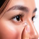 한신온누리약국 이미지