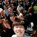 버디투어 - 중구 세종대로20길 23 | 버디투어