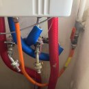 동신고층아파트 이미지