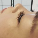 손톱,달 이미지
