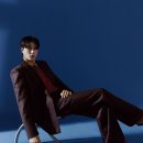 탑 - 양주시 | 탑