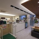 신윤수내과의원 이미지