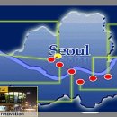 (주)성화국제