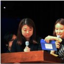 누림아트홀 이미지