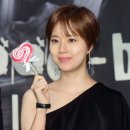 주원헤어갤러리 이미지