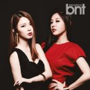성아 이미지