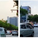 한동빌딩 이미지