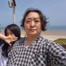 김포라베니체 놀거리 스트라이크팡 건전한 취미 양궁