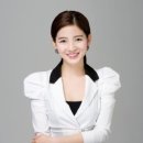 예술2헤어 이미지