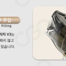 창동전자