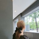 팔공고트