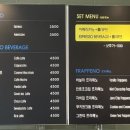 정항우케익 장덕점 이미지