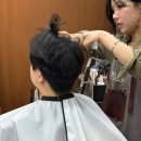 아리헤어라인미용실 이미지