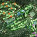 고성노벨컨트리클럽골프텔 이미지