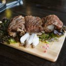 태종아리랑 이미지