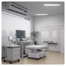 더정형외과의원 이미지