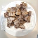 정육클라스 | 나주 정육점 별빛정육 내돈내산 후기