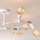 금강로746번길 이미지