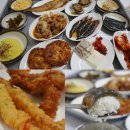 사천 삼천포 맛집 박서방식당 허영만 백반기행 후기