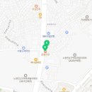 서울다은치과의원 네이버블로그