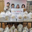 매탄2동행정복지센터 이미지