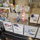 필기 도구 케이스 만들기 이미지