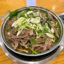 GS25 샤로수길점 이미지