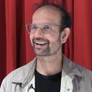 리움미술관 이미지