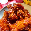 은하수펫샵 | [영종도맛집 | 구읍뱃터맛집] 구읍뱃터 치킨집 &#39;대한치킨&#39; 후기