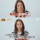 김학진농장 이미지