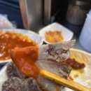 광장12호 이미지