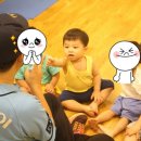 진우자동차공업사 이미지