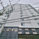 전포대로 40번길 이미지