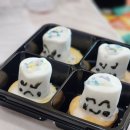 무룡초등학교병설유치원 이미지