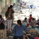 장유출장소 이미지