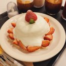 대전 인동 + 소제동 가볼만한 곳 소개! : 헤레디움, 소제동 동북아, 여행지, 반오