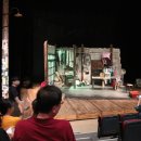 영순세탁소 이미지