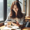 (수요 별밤의) 수채화 초급 | 온라인 강의 플랫폼 비교! 인프런 vs 클래스101 후기