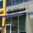 주남산단로 이미지