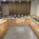 제이비 디자인 호텔 이미지