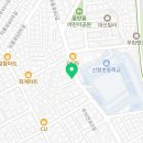 엔티에스태권도창동