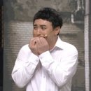 서울한약방 - 하남시 서하남로 47 | 서울한약방