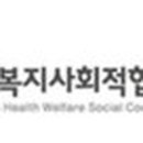 초등 우쿨렐레 1-6학년 이미지