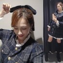 리즈헤어 이미지
