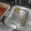 성수동 한식집 투어(8)ㅣ경수식당