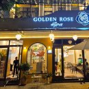 3183 | 호이안 마사지 픽업 드랍 가격 비교 추천 예약 팁 스파 네일 픽드랍!