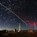 RUN 2 PC CAFE 이미지